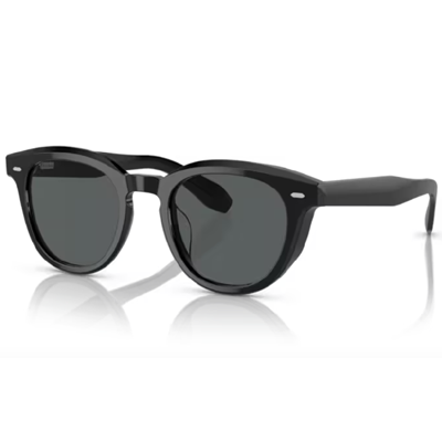 Oliver Peoples OV5547SU N.05 Sun Sunglasses